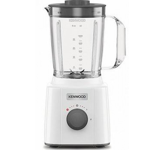 KENWOOD BLP31.A0WH
