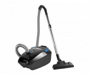 მტვერსასრუტი BEKO VCC 6426 O