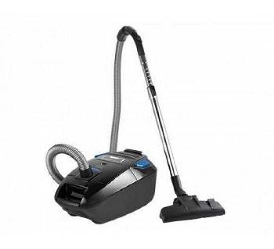 BEKO VCC 6426 O