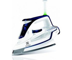 უთო ELECTROLUX EDB6120