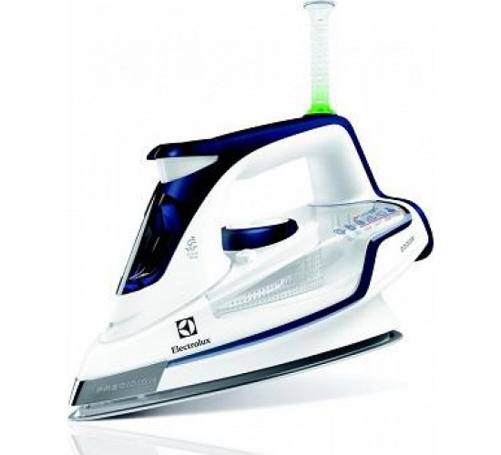 ELECTROLUX EDB6120