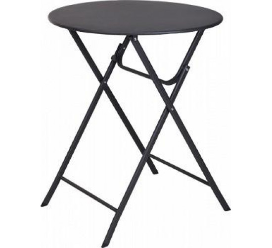 ROUND KOOPMAN INTERNATIONAL (8719987378959)