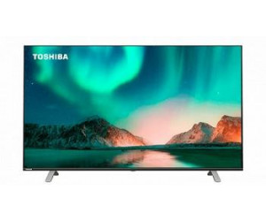 ტელევიზორი TOSHIBA 55U5069