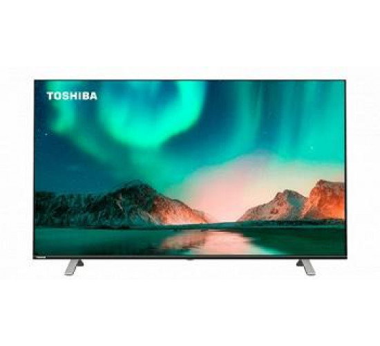 TOSHIBA 55U5069