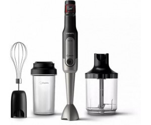 ბლენდერი PHILIPS HR2652/90