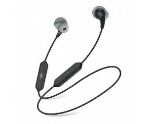 ყურსასმენი JBL ENDURANCE RUN BT WIRELESS BLACK