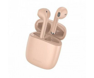 ყურსასმენი BASEUS ENCOK PRO W04 NGW04P-04 PINK