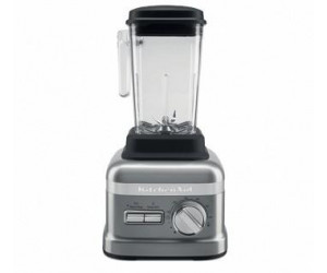 ბლენდერი KITCHENAID 5KSBC1B0ECU