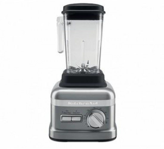 KITCHENAID 5KSBC1B0ECU