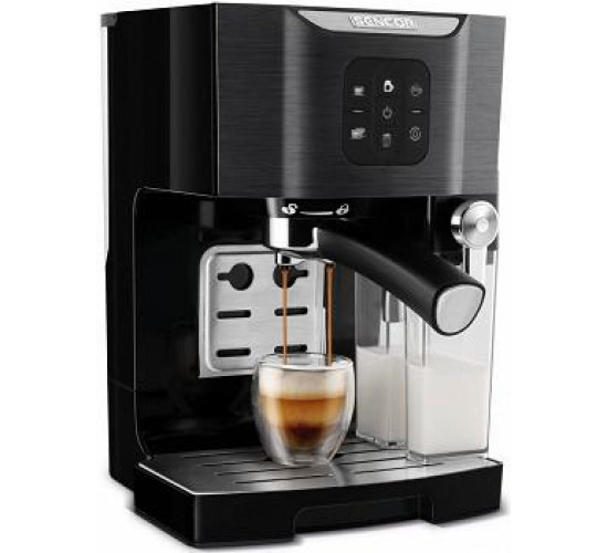 SENCOR SES 4040BK