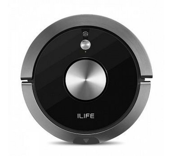 ILIFE A9S