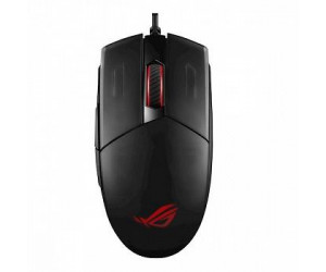 ASUS ROG P506 STRIX IMPACT II (90MP01E0-B0UA00)