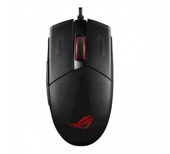 ASUS ROG P506 STRIX IMPACT II (90MP01E0-B0UA00)