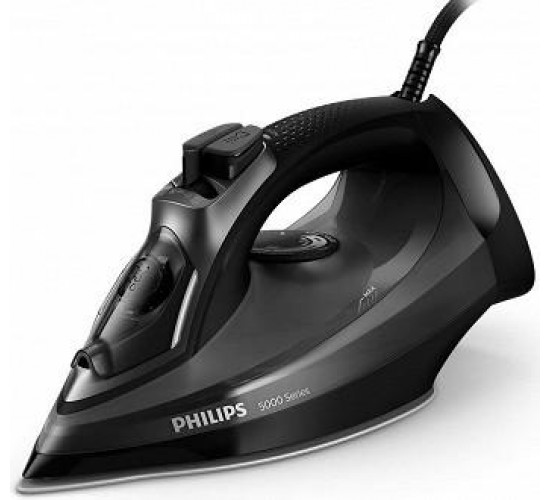 PHILIPS DST5040/80 PHILIPS DST5040/80