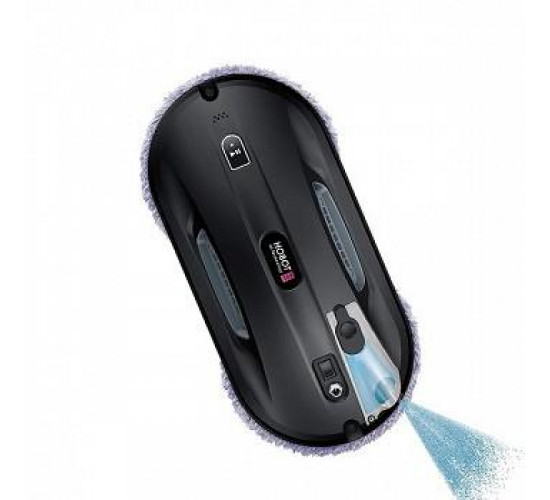 HOBOT 388