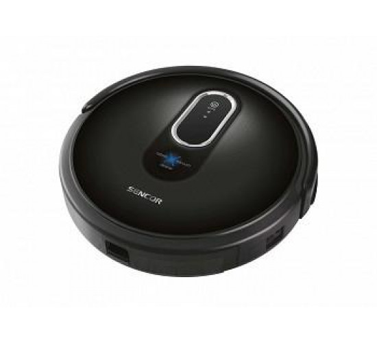 SENCOR SRV 6250BK