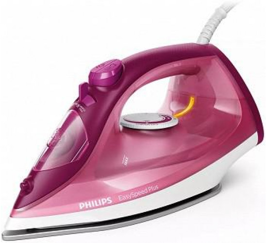 PHILIPS GC2146/40 PHILIPS GC2146/40