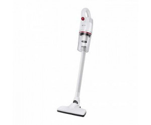 მტვერსასრუტი HOME ELEMENT HE-VC1813