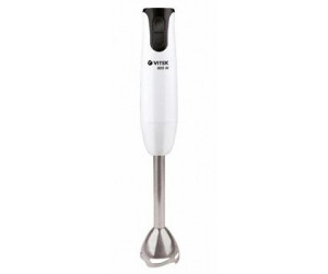 ბლენდერი VITEK VT-3428