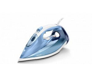 უთო PHILIPS GC4532/20 IRON