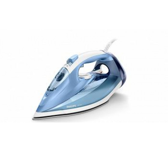 PHILIPS GC4532/20 IRON PHILIPS GC4532/20 IRON