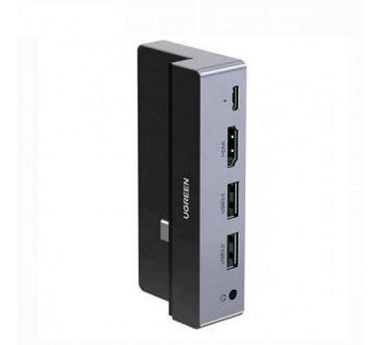 UGREEN CM317 (70688)