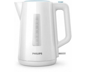 ელექტრო ჩაიდანი PHILIPS HD9318/70