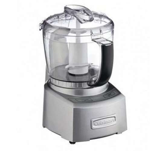 CUISINART CH4DCE