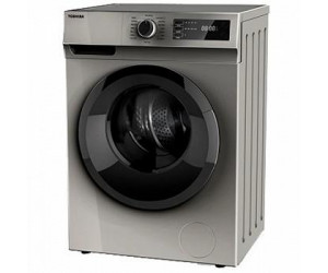 სარეცხი მანქანა TOSHIBA TWD-BK90S2GE(SK)