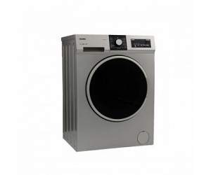 სარეცხი მანქანა VESTEL W 7B104TDS