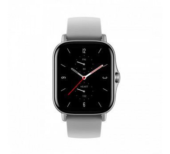 XIAOMI AMAZFIT GTS 2 GREY