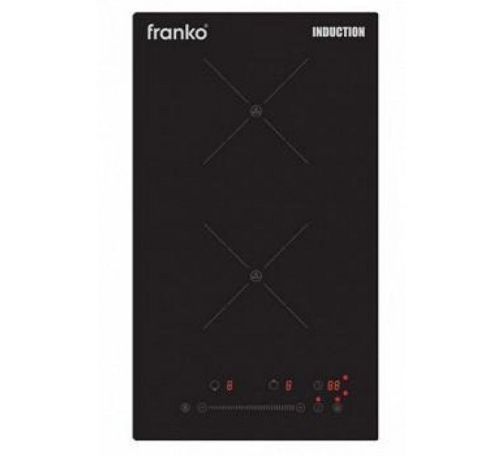 FRANKO FIH-1179