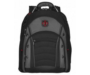 ჩემოდნები და ჩანთები WENGER SYNERGY 600635