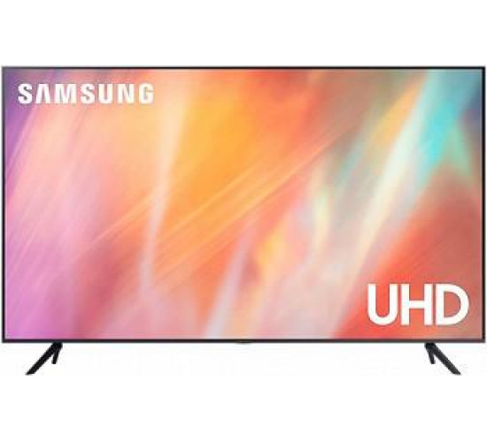 SAMSUNG UE75AU7172UXXH