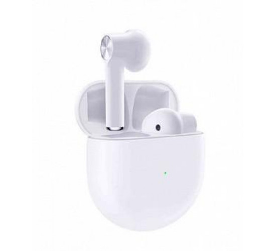 ONEPLUS BUDS WHITE