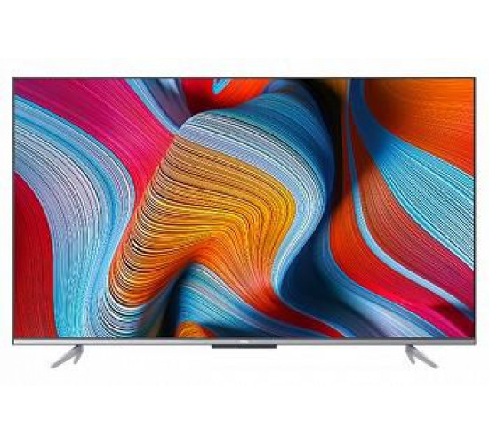 TCL 75P725/R51MHS1-RU