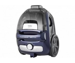 მტვერსასრუტი BEKO VCO 4320 WR