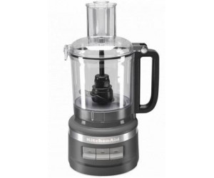 სამზარეულოს კომბაინი KITCHENAID 5KFP0919EDG