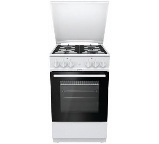 GORENJE K5141WH