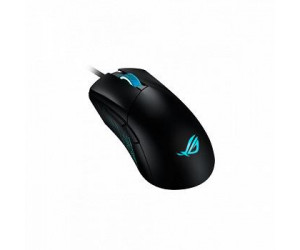 ASUS ROG GLADIUS III (90MP0270-BMUA00)