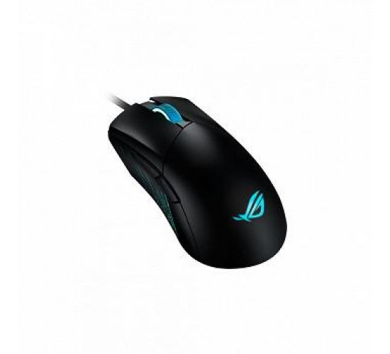 ASUS ROG GLADIUS III (90MP0270-BMUA00)