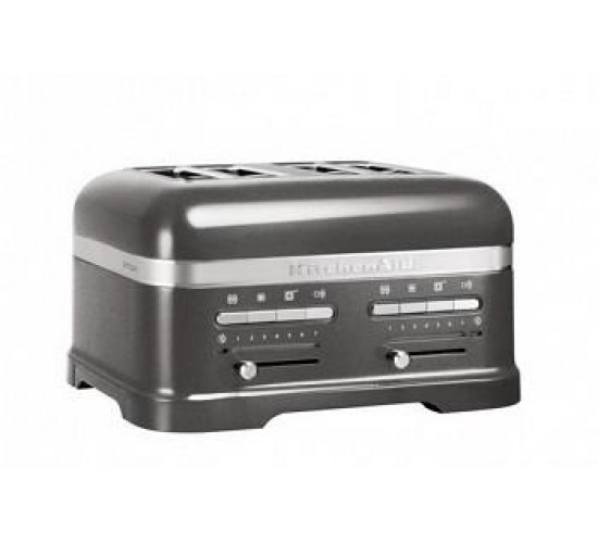 KITCHENAID 5KMT4205EMS