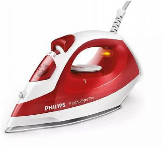 PHILIPS GC1424/30 PHILIPS GC1424/30