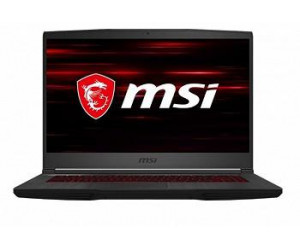 ლეპტოპი MSI KATANA GF76 11UE (9S7-17L112-205)