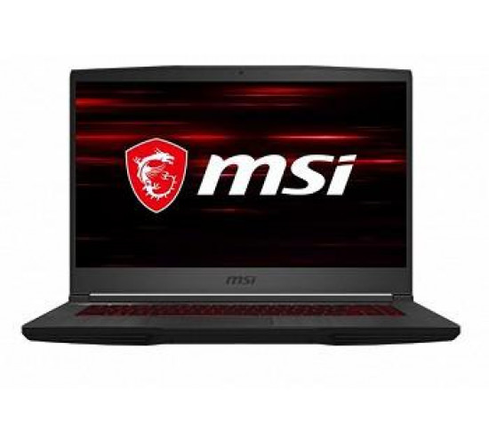 MSI KATANA GF76 11UE (9S7-17L112-205)