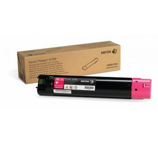 XEROX 106R01512 XEROX 106R01512
