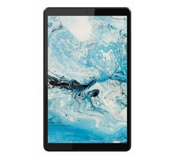 LENOVO TAB M8 (ZA5H0093RU) 2GB/32GB LTE GREY