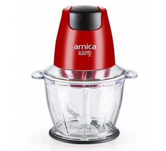 ARNICA GH21132