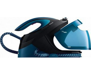 უთო PHILIPS GC8735/80