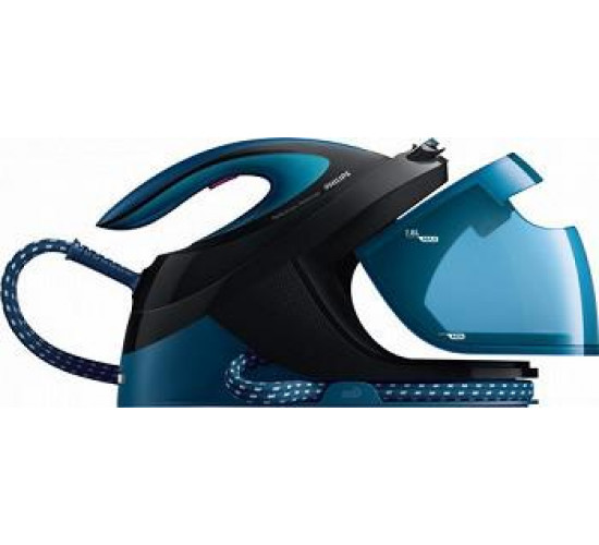 PHILIPS GC8735/80 PHILIPS GC8735/80
